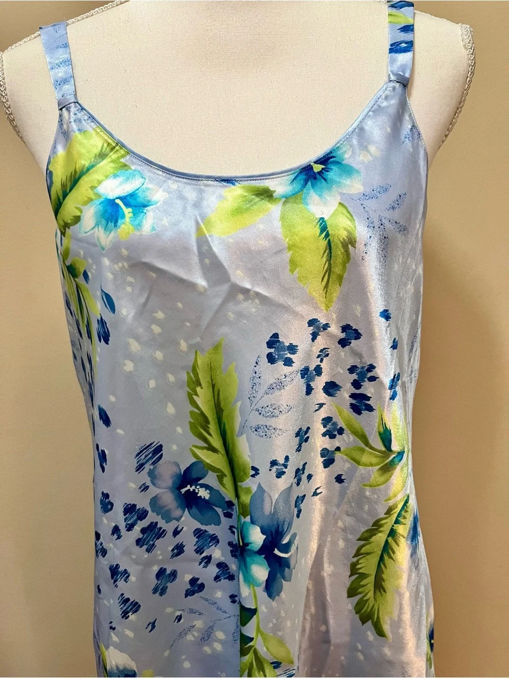 Oscar de la Renta oscar de